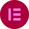 Elementor
